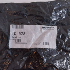 Palfinger Td 528 Seal Kit
