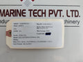 Palfinger Td 528 Seal Kit