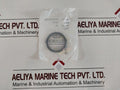 Palfinger Td 528 Seal Kit