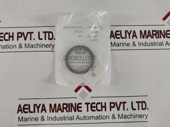 Palfinger Td 528 Seal Kit