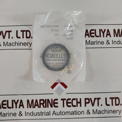 Palfinger Td 528 Seal Kit