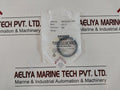 Palfinger Td 528 Seal Kit
