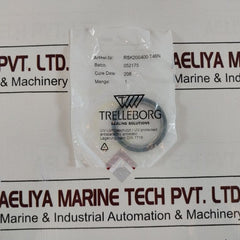 Palfinger Td 528 Seal Kit