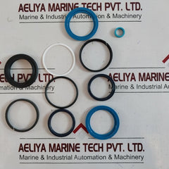 Palfinger Td 528 Seal Kit