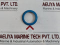 Palfinger Td 528 Seal Kit