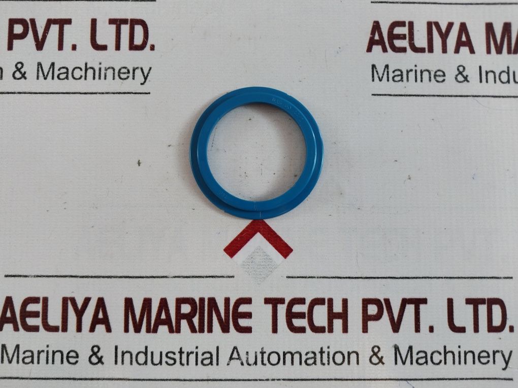 Palfinger Td 528 Seal Kit