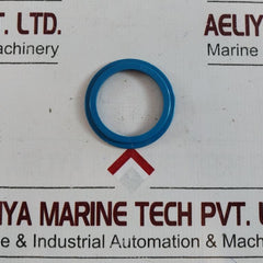 Palfinger Td 528 Seal Kit