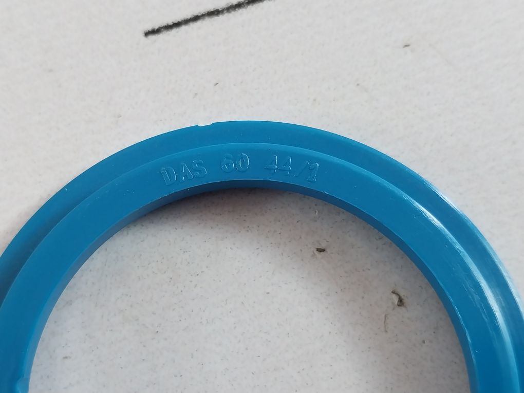 Palfinger Td 528 Seal Kit