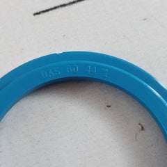 Palfinger Td 528 Seal Kit