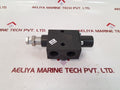 Palfinger Uv197Am Valve 0004673
