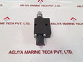 Palfinger Uv197Am Valve 0004673