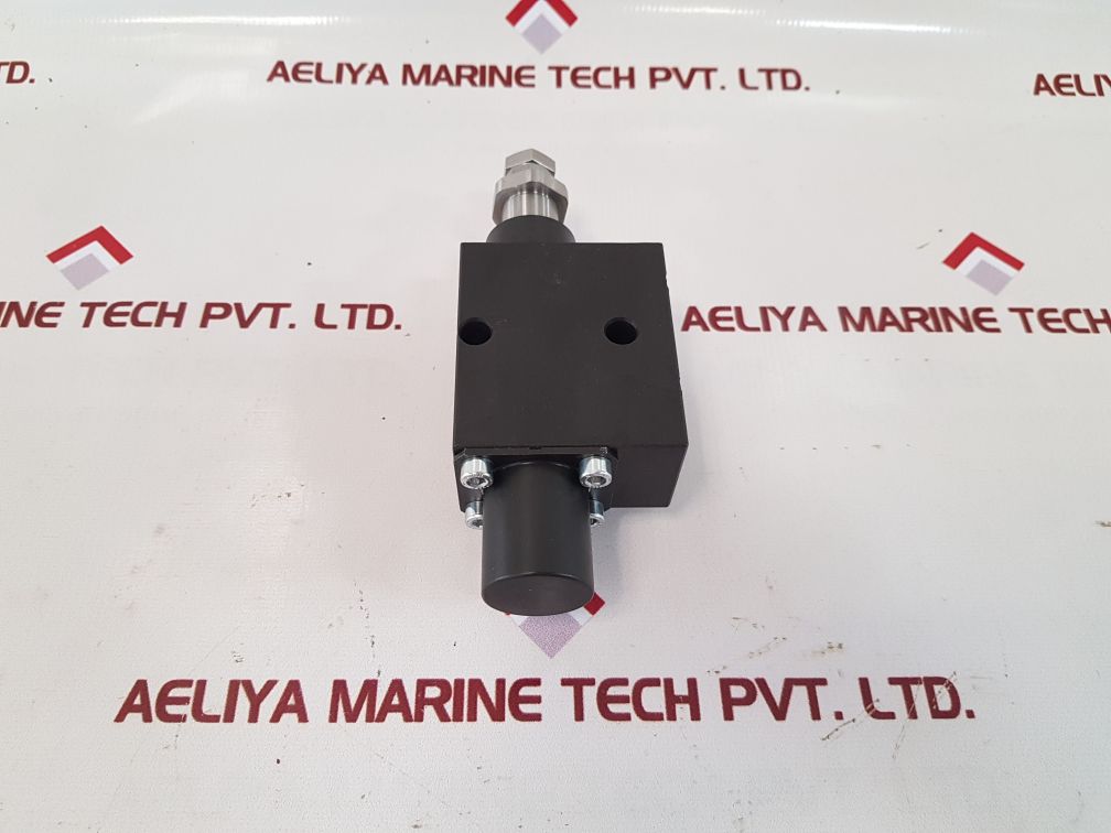 Palfinger Uv197Am Valve 0004673