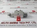 Palfinger Uv197Am Sequence Valve Pp001653