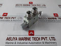Palfinger Uv197Am Sequence Valve Pp001653