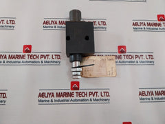 Palfinger Uv197Am Deck Crane Valve A60040006.01/01
