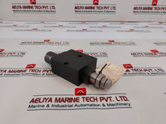 Palfinger Uv197Am Deck Crane Valve A60040006.01/01
