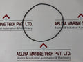 Palfinger Pp003061 Winch Seal Kit