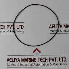 Palfinger Pp003061 Winch Seal Kit