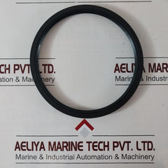 Palfinger Pp003061 Winch Seal Kit