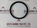 Palfinger Pp003061 Winch Seal Kit