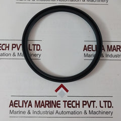 Palfinger Pp003061 Winch Seal Kit