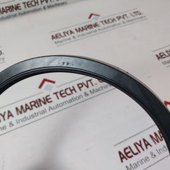 Palfinger Pp003061 Winch Seal Kit