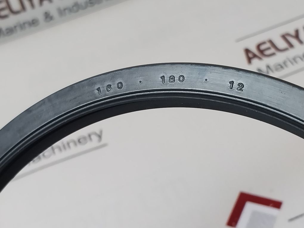 Palfinger Pp003061 Winch Seal Kit