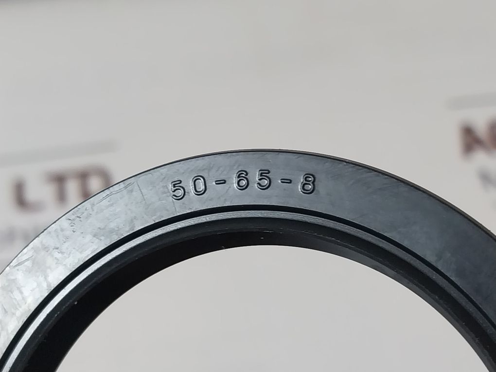 Palfinger Pp003061 Winch Seal Kit