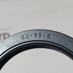 Palfinger Pp003061 Winch Seal Kit