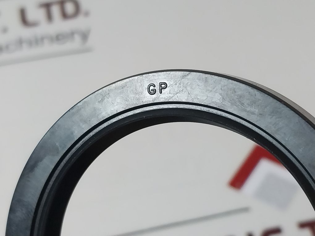 Palfinger Pp003061 Winch Seal Kit