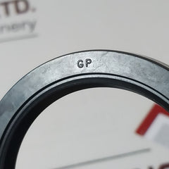 Palfinger Pp003061 Winch Seal Kit