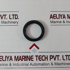 Palfinger Pp003061 Winch Seal Kit