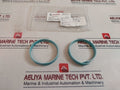 Palfinger X200905798 Ring Guide