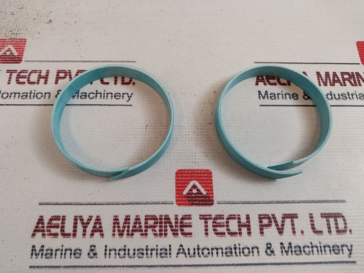 Palfinger X200905798 Ring Guide