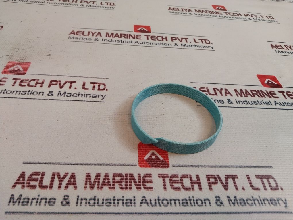 Palfinger X200905798 Ring Guide