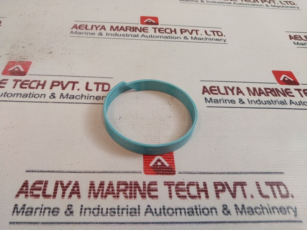 Palfinger X200905798 Ring Guide
