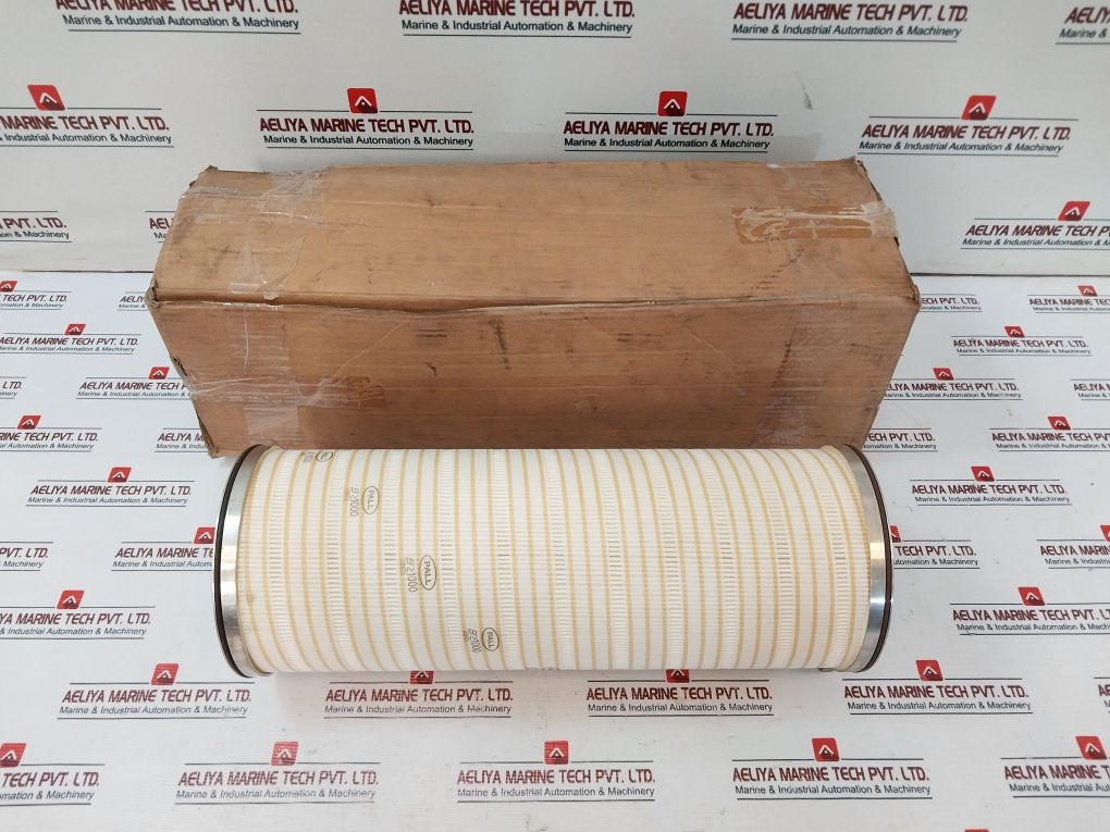 Pall Hc0961Fkt18H Hydraulic Oil Filter Element