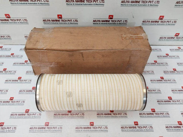 Pall Hc0961Fkt18H Hydraulic Oil Filter Element