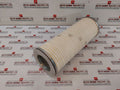 Pall Hc0961Fkt18H Hydraulic Oil Filter Element