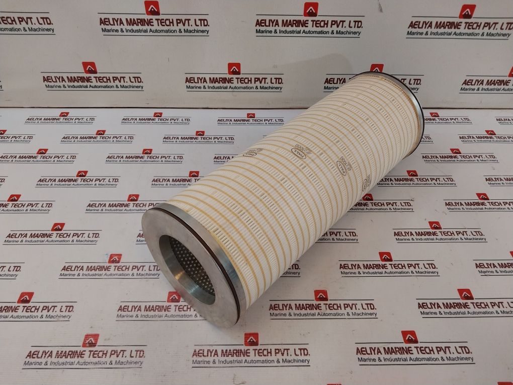 Pall Hc0961Fkt18H Hydraulic Oil Filter Element