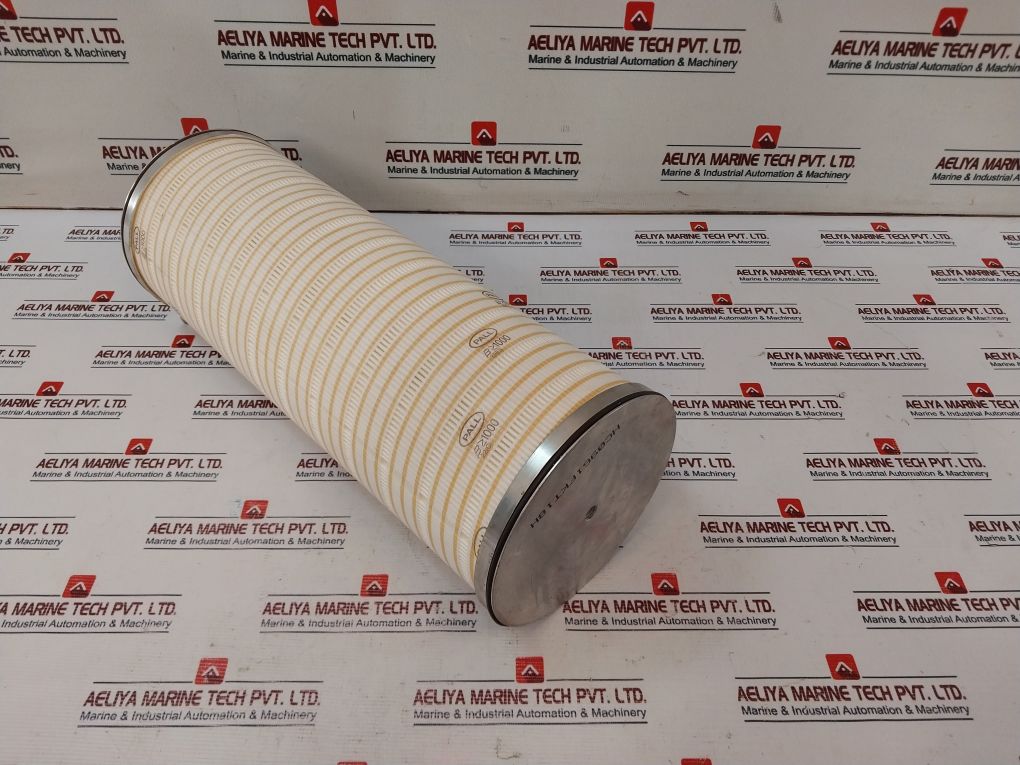 Pall Hc0961Fkt18H Hydraulic Oil Filter Element