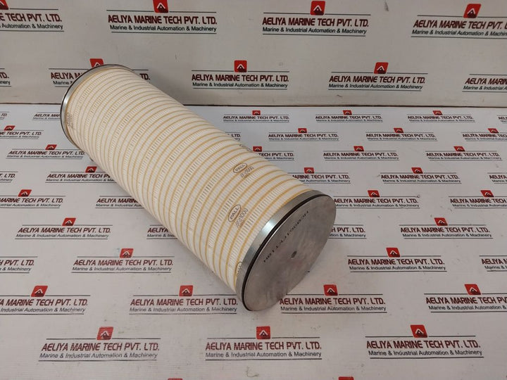 Pall Hc0961Fkt18H Hydraulic Oil Filter Element