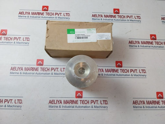 Pall Hc2246Fcs6H50 Coralon Filter 