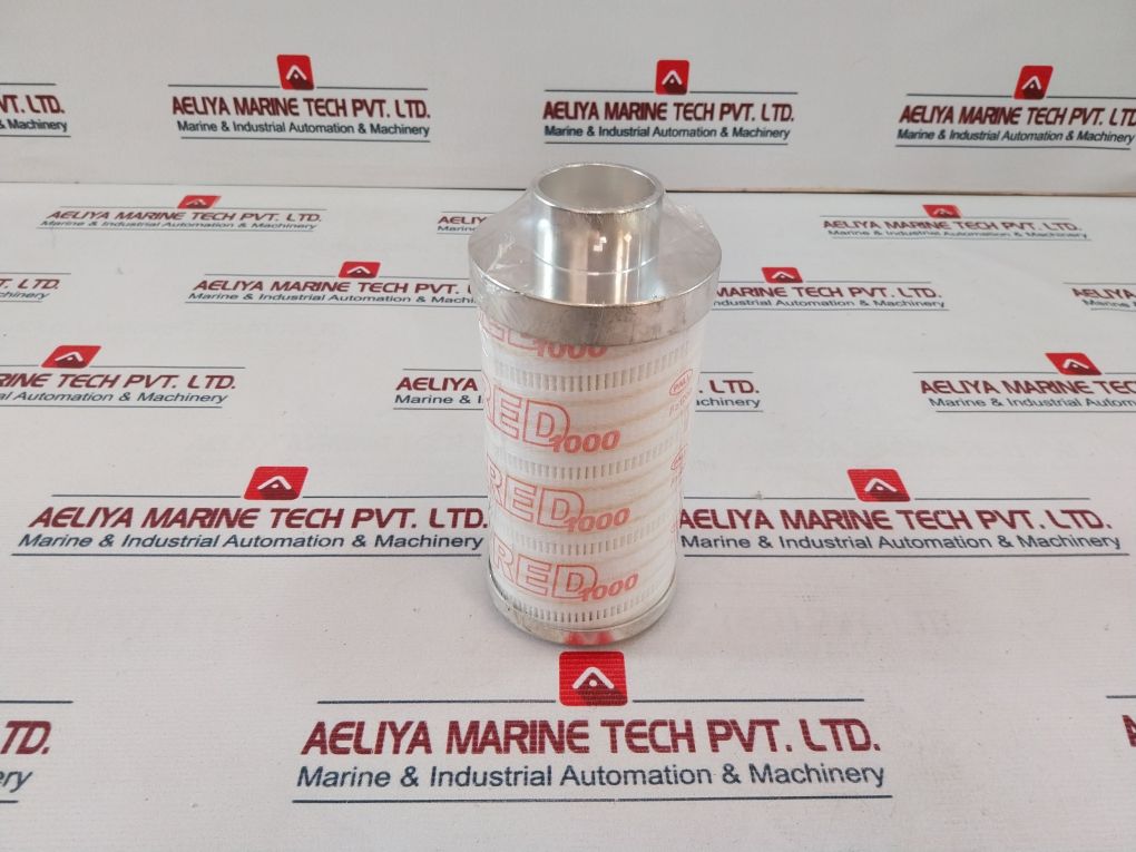 Pall Hc2246Fcs6H50 Filter Element