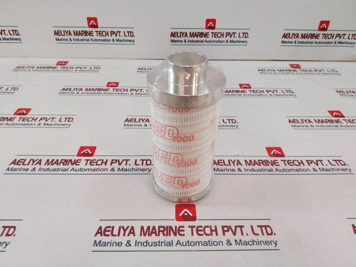Pall Hc2246Fcs6H50 Filter Element