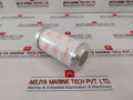 Pall Hc2246Fcs6H50 Filter Element