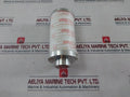 Pall Hc2246Fcs6H50 Hydrafil Replacement Filter Element