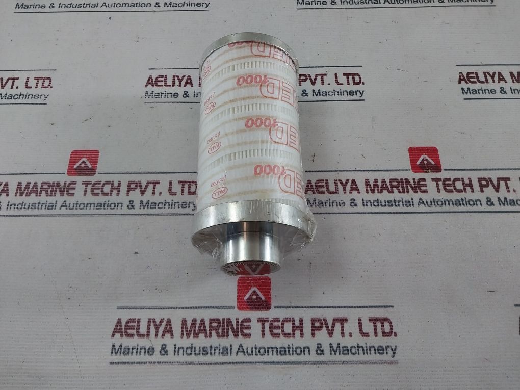 Pall Hc2246Fcs6H50 Hydrafil Replacement Filter Element