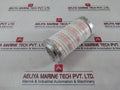 Pall Hc2246Fcs6H50 Hydrafil Replacement Filter Element