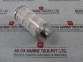 Pall Hc2246Fcs6H50 Hydrafil Replacement Filter Element